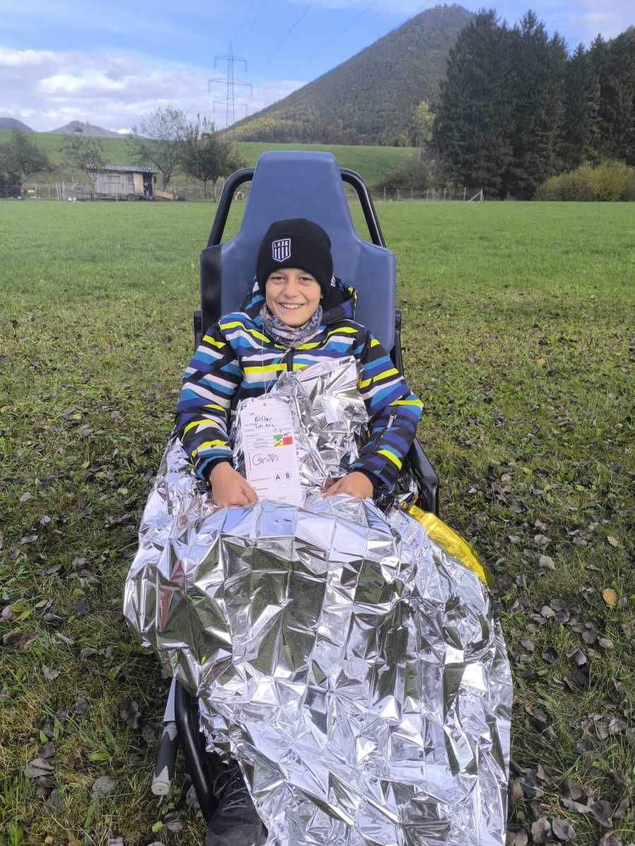 WhatsApp-Image-2026-10-26-at-16.52.54-Kopie