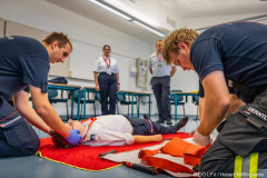 Screenshot-2025-11-08-080426