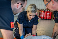 Screenshot-2025-11-08-080501