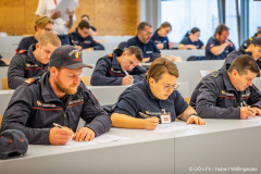 Screenshot-2025-11-08-080527